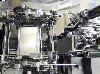  WYZENBEEK Abrasion Tester, 2006